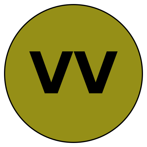 Verdant Visionaries